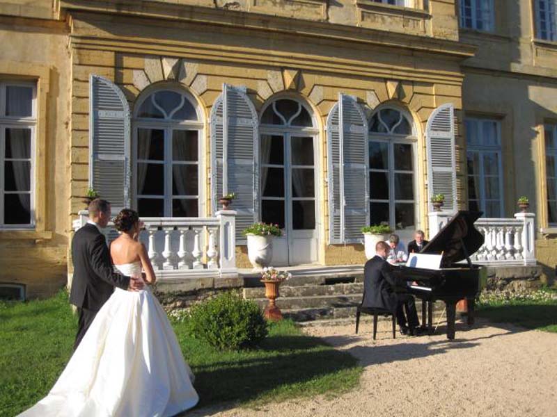 Château de Rosey_71390 ROSEY_18 Château de Rosey_71390 ROSEY_18